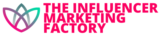 The Influencer Marketing Factory